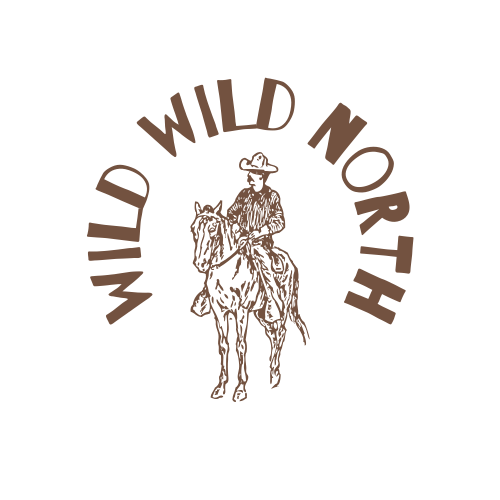 Wild Wild North